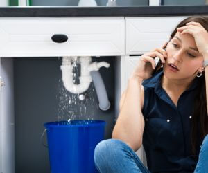 About Emergency plumbing pros Camp Grove, IL